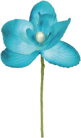 2867 8 turquoise 