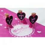 mini3-788tq-porte-cle-ardoise-coeur-6pcs2.jpg