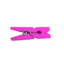 339fu pince a linge 50 pcs