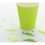 mini3-185ve-confetti-joyeux-anniversaire-18gr2.jpg
