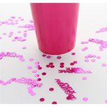 mini3-185ro-confetti-joyeux-anniversaire-18gr2.jpg