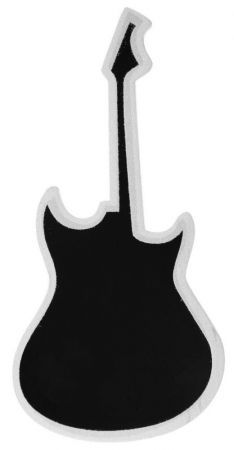 mini1 marque table guitare musique fete ceremonie fete decoration