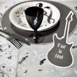mini3-mini3-marque-table-guitare-musique-fete-ceremonie-fete-decoration-5.jpg