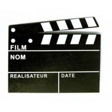 775no porte nom hollywood 3 pcs