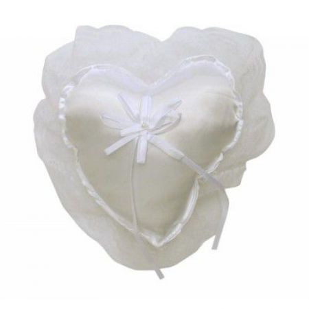 11162bl coeur porte alliance 