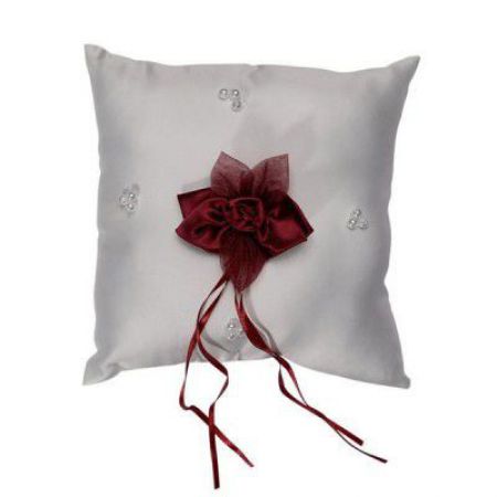 6206bdx coussin carre perle 