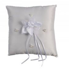 6206bl coussin carre perle