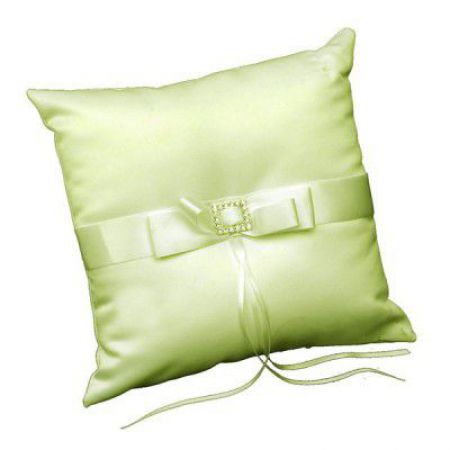 147ec carre strass porte alliance 