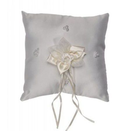 6206ec coussin carre perle2 