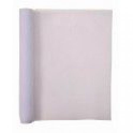 11386bl rouleau tulle rouleau 7mx50cm 