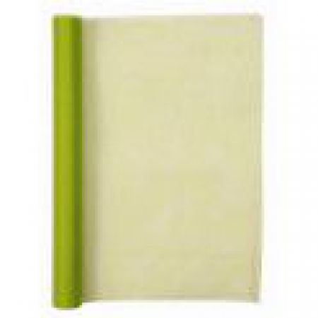 11386ve rouleau tulle rouleau 7mx50cm 