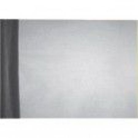 11386no rouleau tulle rouleau 7mx50cm 