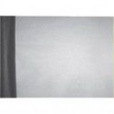11386no rouleau tulle rouleau 7mx50cm