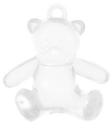4401 0 transparent