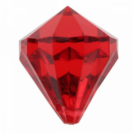 3852 7 rouge 