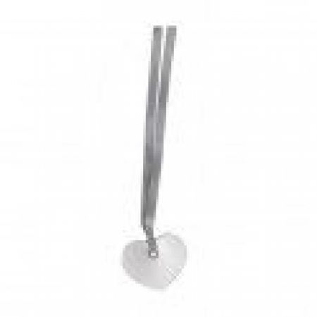 792ar etiquette coeur 12 pcs 