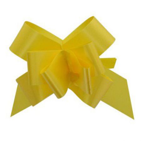 11383ja noeuds a tirer 2pcs 