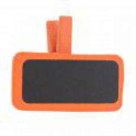 283ora mini ardoise 12 pcs 