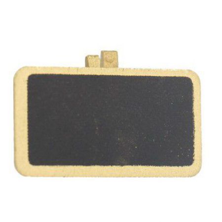 283or mini ardoise 12 pcs 