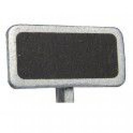 283ar mini ardoise 12 pcs 