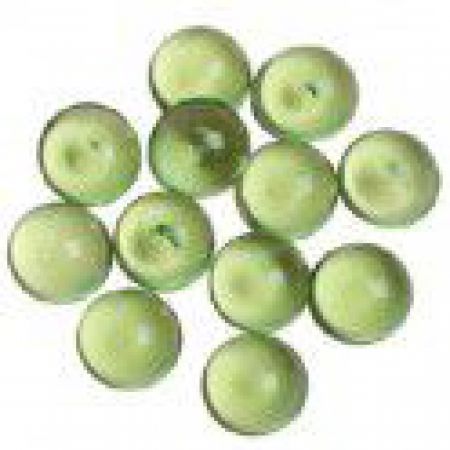 442ve perle d eau 60gr 