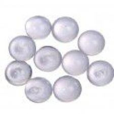 442tr perle d eau 60gr