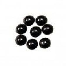 442no perle d eau 60gr
