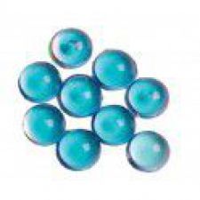 442tq perle d eau 60gr