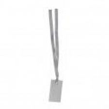 793ar etiquette rectangle 12 pcs