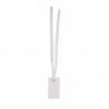 793bl etiquette rectangle 12 pcs 