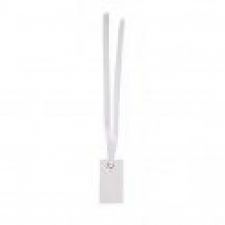 793bl etiquette rectangle 12 pcs
