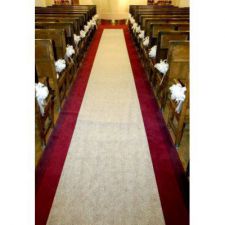 769bl tapis de salle rouleau 60cmx5metres