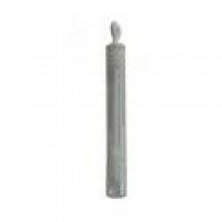 93tr etuis coeur a bulle 6 pcs 
