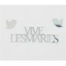 186ar confetti vive les maries 18gr