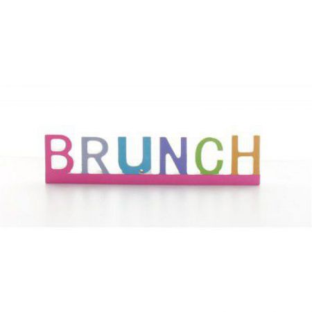 922ass brunch la piece 