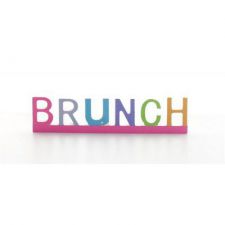 922ass brunch la piece 