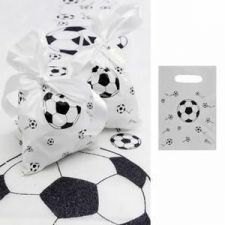 sac bonbon foot lot de 6