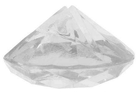 4127 0 transparent 