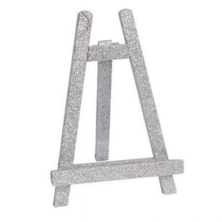 287ar chevalet gm paiellete 