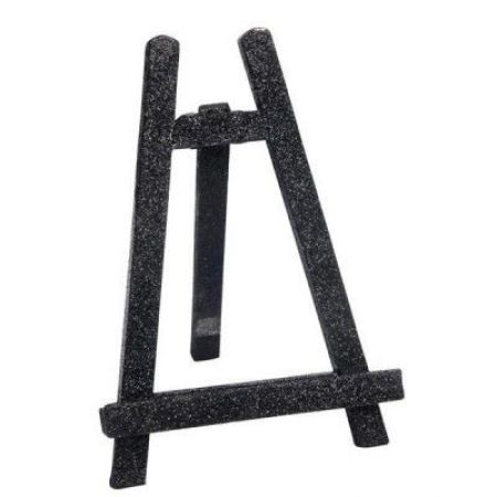 287no chevalet gm paiellete 