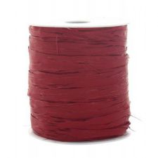 426bdx raffia 25m 