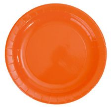 3543 12 orange
