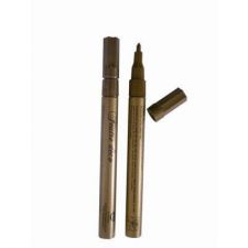 468or stylo gel