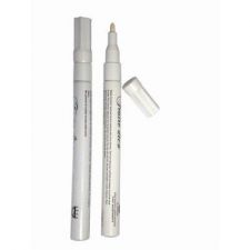468bl stylo gel
