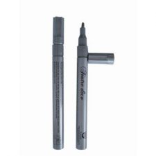 468ar stylo gel