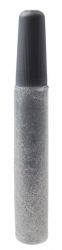 70105 4 argent