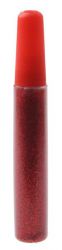 70105 7 rouge