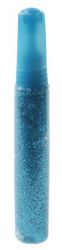 70105 8 turquoise