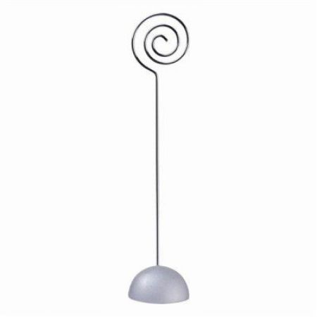 789ar porte menu 2pcs 