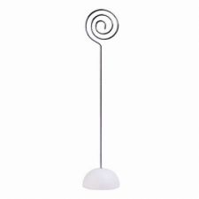 789bl porte menu 2pcs